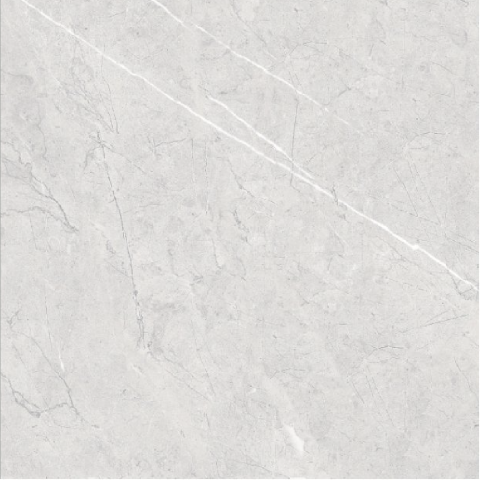 PIEATRA 2.0 21.A.360.6318